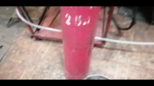 Стартер для угля Быстрый розжиг Своими руками