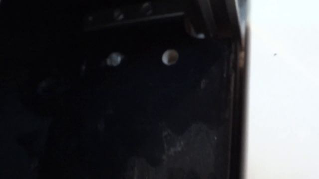 Кухни VIRS ВИРС (через "Студио С.Б."). Отзыв. Не надо! смотреть онлайн