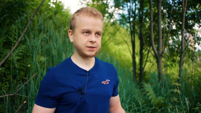 Мотивация детей и сила воли – Лень и мотивация. Часть 2 | Ярасту ru смотреть онлайн