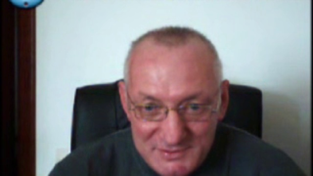 Что такое УДАЧА - Удачливые и неудачливые люди