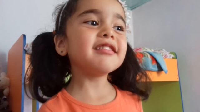 Чистим ушные пробки смотреть онлайн