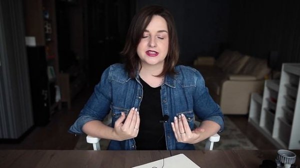 ТУШЬ И ЧЕРНИЛА ДЛЯ КАЛЛИГРАФИИ / CALLIGRAPHY INKS