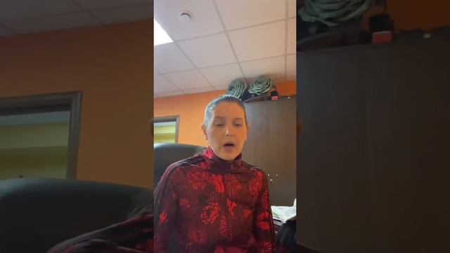 Юрист-психолог☎️89603505224: Ст.114 СК РФ: Освобождение от уплаты задолженности .../16.03.21