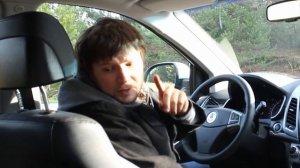 SsangYong Actyon рестайлинг 2013