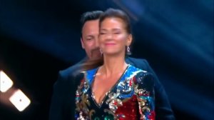 @StasMihailov и Елена Север - Не зови, не слышу