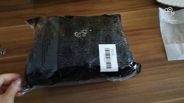 ПОКУПКИ ПОСЫЛКИ С ОГРОМНОЙ СКИДКОЙ БРЕНД. ДМ. ФОССИЛ. ФЭМЕЛИ. КОФТА ЗА 100€ смотреть онлайн