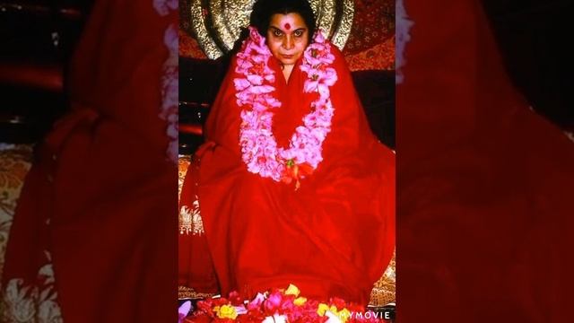 108 Names of Shri Ganesh... // Sahajayoga divine // H.H.Shri Mataji Nirmala Devi. смотреть онлайн