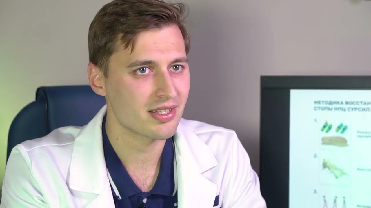 ГЛАВНОЕ ВИДЕО О ЗДОРОВЬЕ СТОП! 5 минут, которые навсегда изменять вашу жизнь!