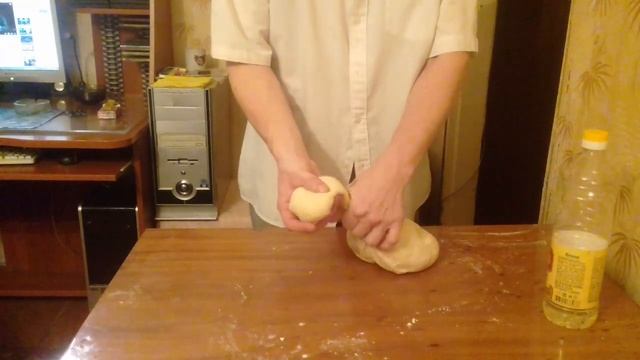 Бабушкины лепёшки смотреть онлайн