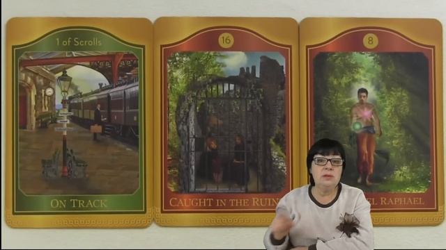 Крым будет заблокирован! Победа начнётся отсюда. БЕГИТЕ из Крыма. Борисенко Н смотреть онлайн