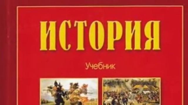 ЖИВЫ ВОПРЕКИ смотреть онлайн