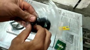 Ремонт суппорта Опель Омега Б