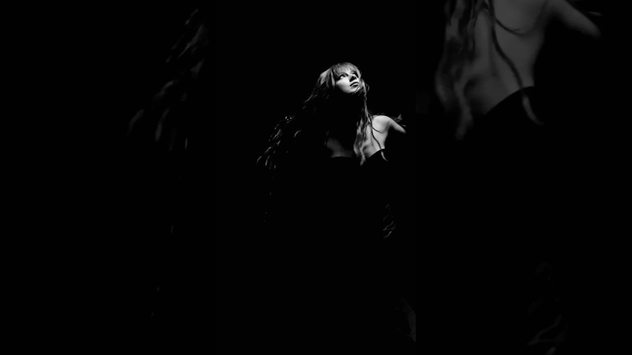 В КАКОМ ГОРОДЕ ЖДЕШЬ МЕНЯ? #юлиясавичева #Савичева смотреть онлайн