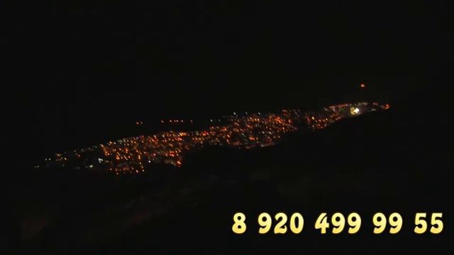 Геленджик, тонкий мыс, "Жемчужина мыса" смотреть онлайн