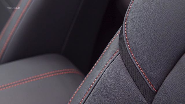 Nissan Sentra 2024 года: с улучшенной производительностью смотреть онлайн
