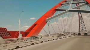 "ЗИМНЯЯ ВИШНЯ"