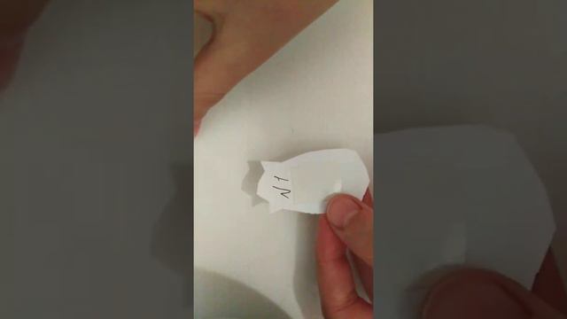 Яйца-Кошки смотреть онлайн