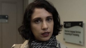 Finnish Language Facts | American Language Services