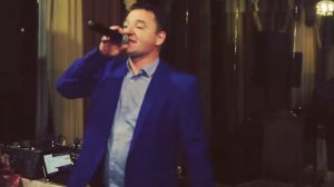 Сергей Завьялов - Дом расскажи (НОВИНКА 2022)