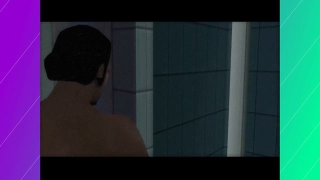 GETTING GROOVY | FAHRENHEIT: INDIGO PROPHECY | EPISODE 5 смотреть онлайн