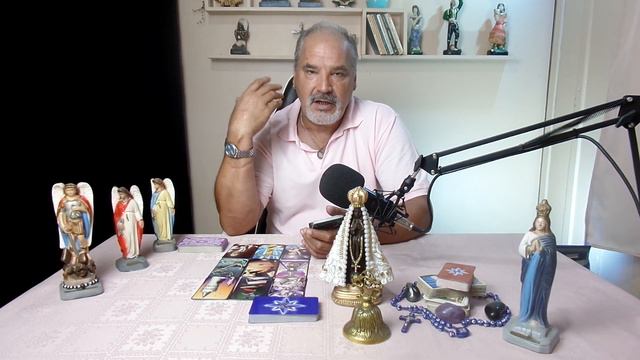 ✳️🔥 URGENTE! O QUE A ESPIRITUALIDADE TE DIZ,O BARALHO CIGANO,TAROT E O TAROT GRATIS NO DOM CIGANO!