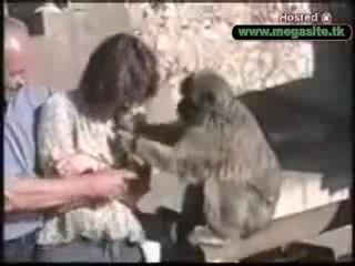 Если грустно-посмотри! смотреть онлайн