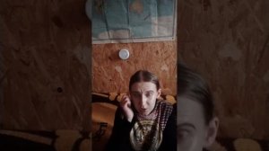 Любовь Губарева#Люди которые несут негатив#бумерангврагутаро #бумерангжабе#