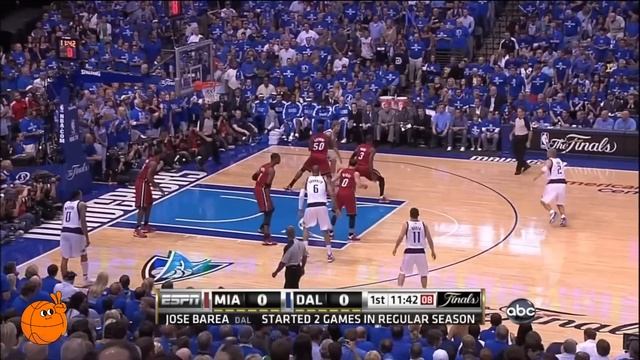 5 ПРИЧИН, ПОЧЕМУ МАЙКЛ ДЖОРДАН ЛУЧШЕ ЛЕБРОНА ДЖЕЙМСА #нба #джордан #леброн смотреть онлайн