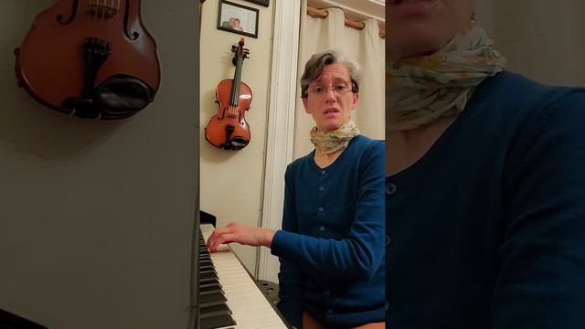 Bohemian Folk Song смотреть онлайн