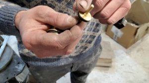 Легкий запуск компресора. Установи этот клапан и будешь удивлен