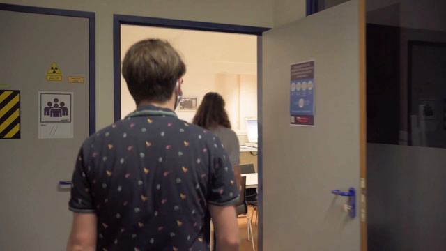 MIRT - Virtual Tour