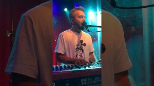 Алексей Романоф «Музыка» @AlexeyRomanof