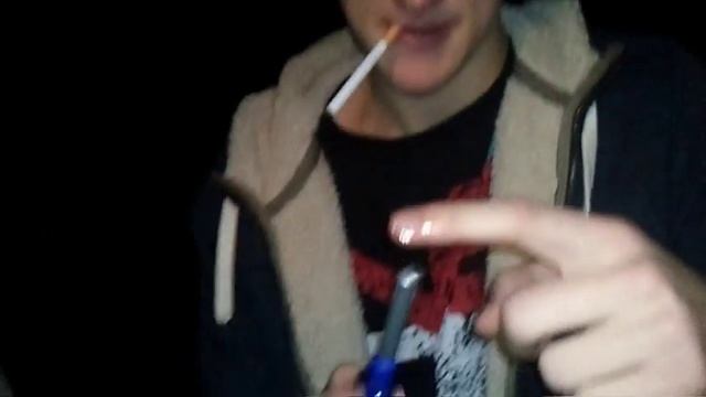 Stroh 80 Trick смотреть онлайн