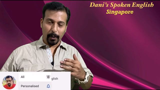 Interview Tips in Tamil /How to prepare for a job interview/Spoken English in Tamil /Singapore смотреть онлайн