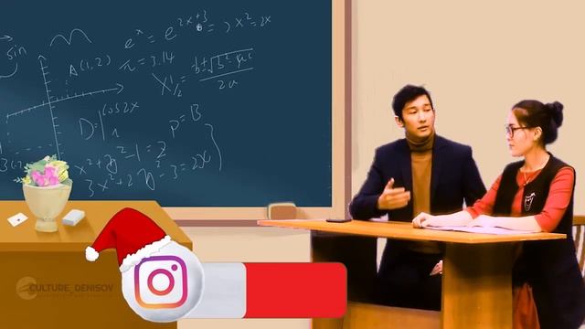 СКАЗКА "СНЕГУРОЧКА" СТАРЫЙ НОВЫЙ ГОД 2021 | С ПРАЗДНИКОМ!!! смотреть онлайн