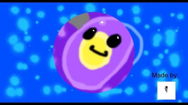 Slime rancher drawings! смотреть онлайн