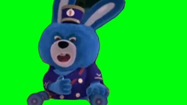 Генерал де кроль футаж смотреть онлайн