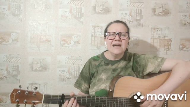 Мурка, песня смотреть онлайн