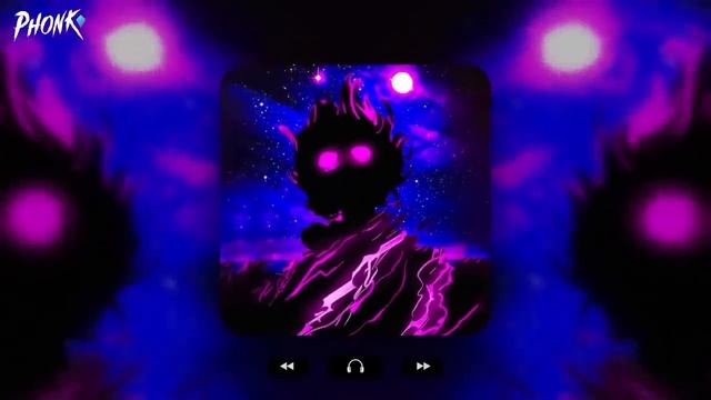 1 HOUR HOUSE PHONK | Сборник треков фонк