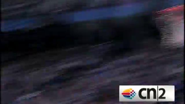 Leslie Neeley Recaps South Carolina vs. Kentucky смотреть онлайн