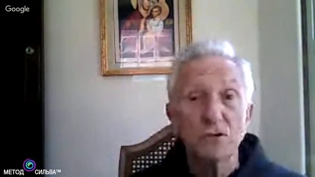 Что значит любить всех? смотреть онлайн