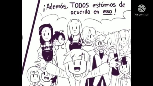 Qhps Yo Reencarnaba En Lovedtale Cap 1