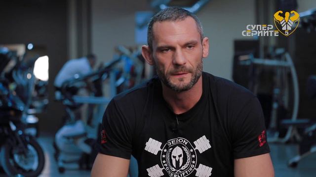 С05 Еп12 Плюс - Защо борбата за израстване в спорта вече не е същата смотреть онлайн