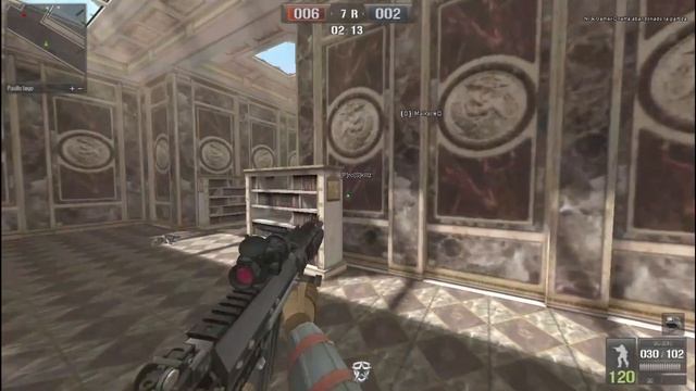 Zombie Slayer Halloween 2018