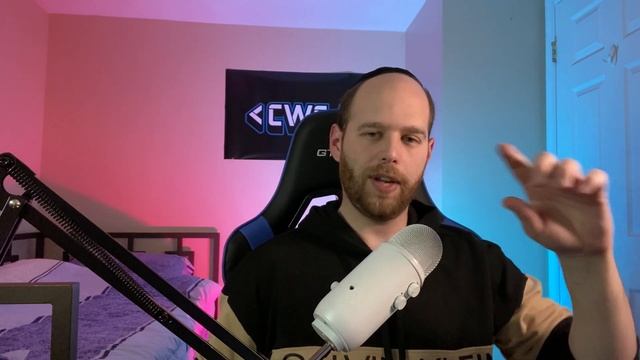 Picture in Picture in JavaScript | Add Picture in Picture to a WebRTC Video Chat App смотреть онлайн