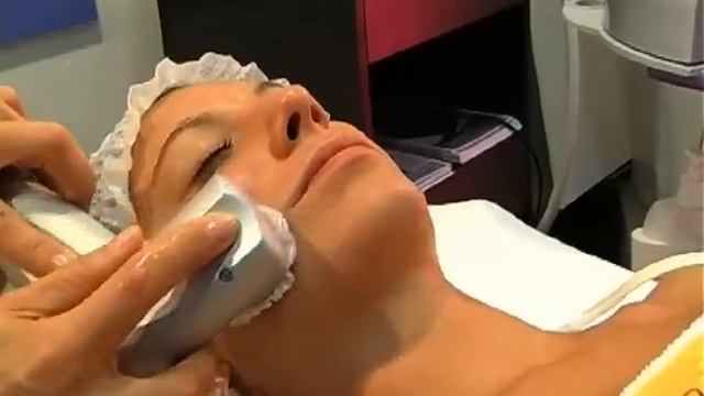 Euracom presentazione Settembre 2010 смотреть онлайн