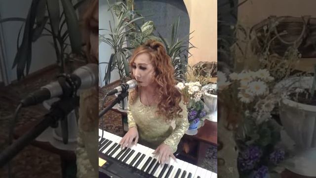 Я не хочу тебя терять смотреть онлайн