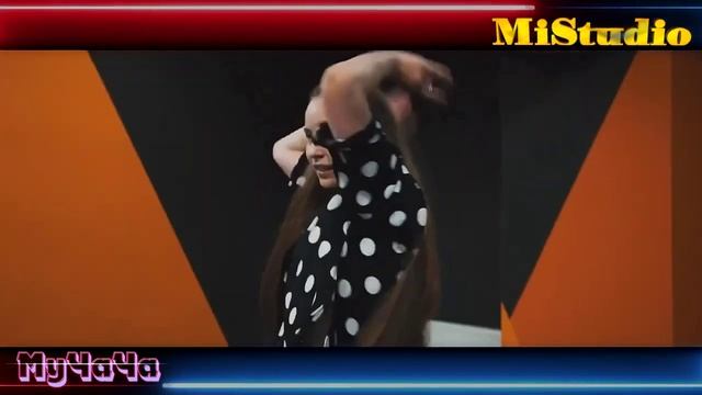 Melisa ft Tommo vs.B.O.B - I'm Alone (F.A.K.E.E.R. - Remix).mp4 смотреть онлайн