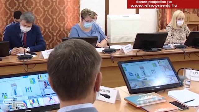 Обеспечить качественное образование смотреть онлайн