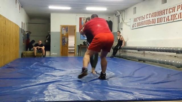 вольная борьба 110 кг Грэпплинг 70 кг смотреть онлайн